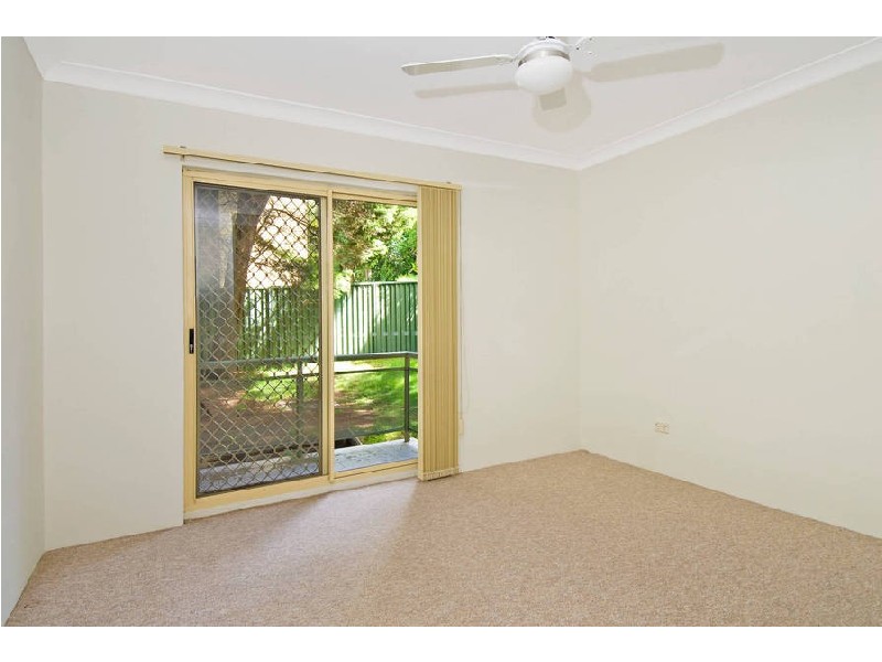 13/11 Sunnyside Avenue, Caringbah NSW 2229