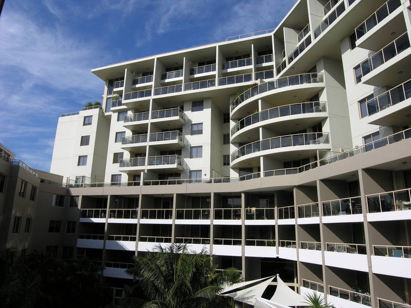 73/352 Kingsway, Caringbah NSW 2229