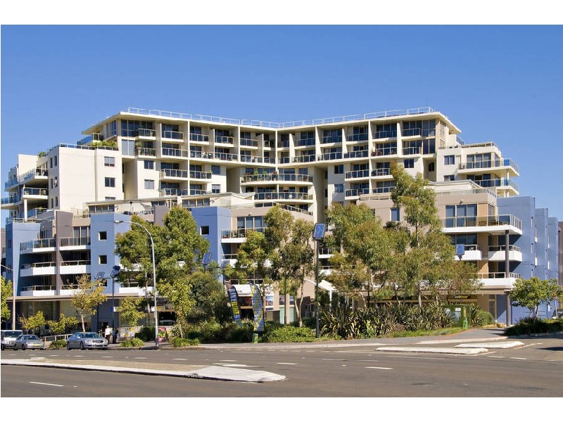73/352 Kingsway, Caringbah NSW 2229