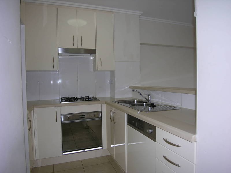 73/352 Kingsway, Caringbah NSW 2229