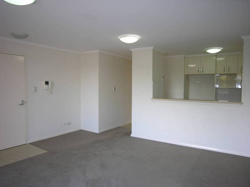 73/352 Kingsway, Caringbah NSW 2229