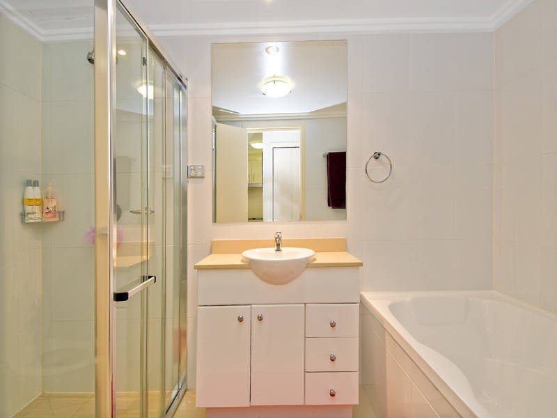 73/352 Kingsway, Caringbah NSW 2229