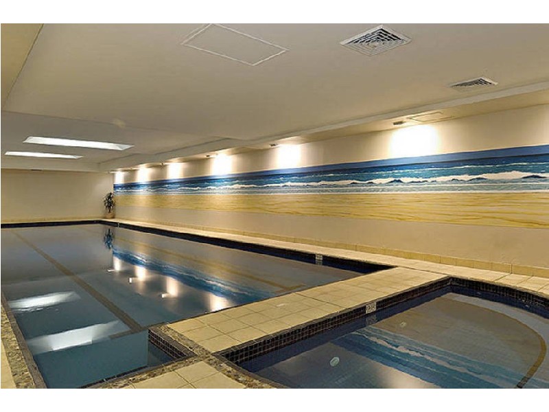 73/352 Kingsway, Caringbah NSW 2229