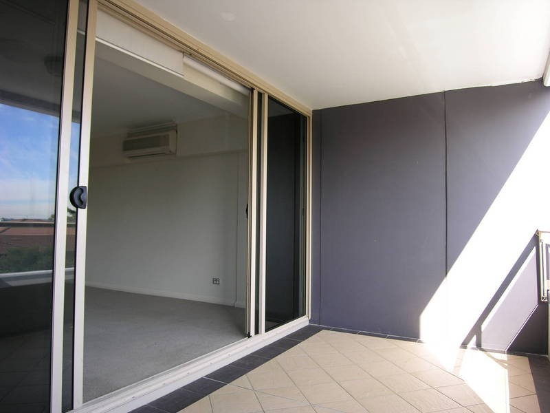 73/352 Kingsway, Caringbah NSW 2229