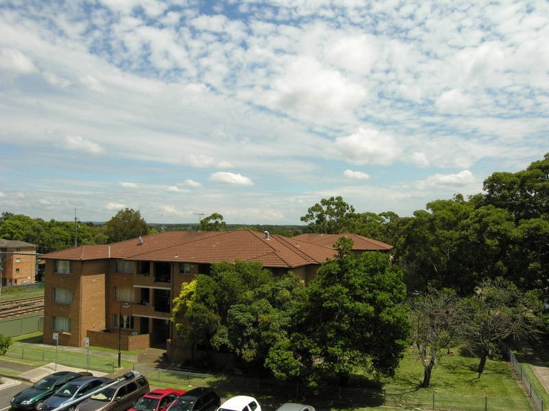 73/352 Kingsway, Caringbah NSW 2229