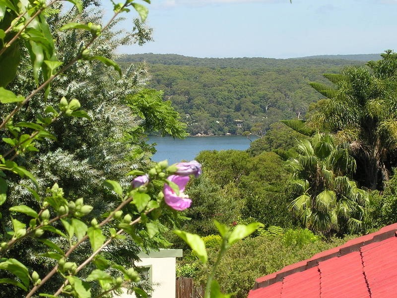 1 Mirral Road, Caringbah NSW 2229