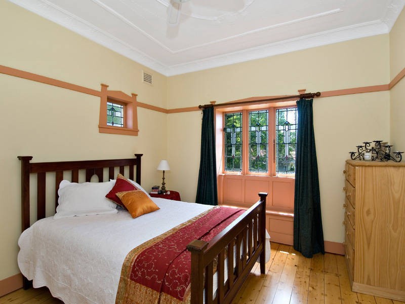 1 Rowe Street, Connells Point NSW 2221