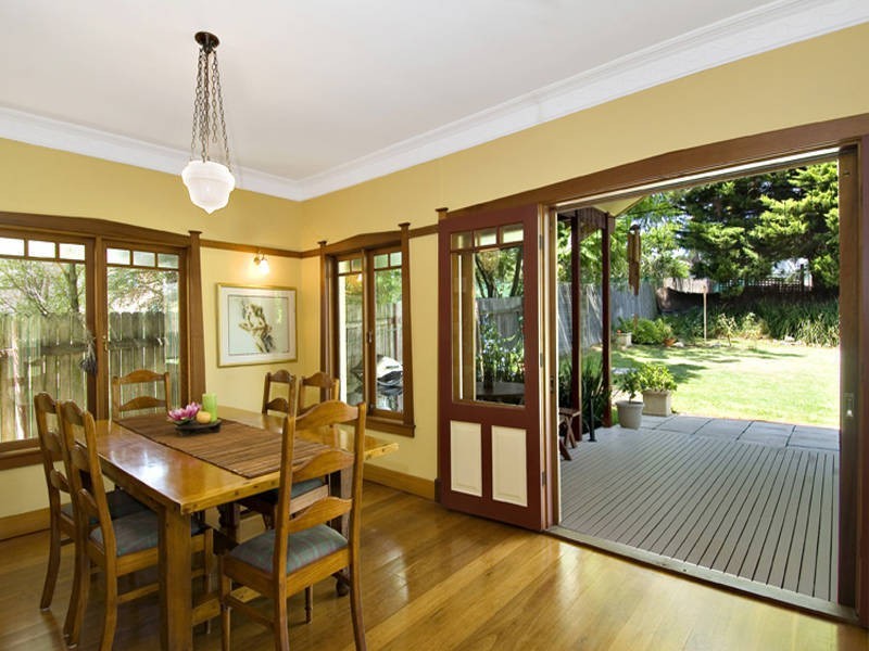 1 Rowe Street, Connells Point NSW 2221