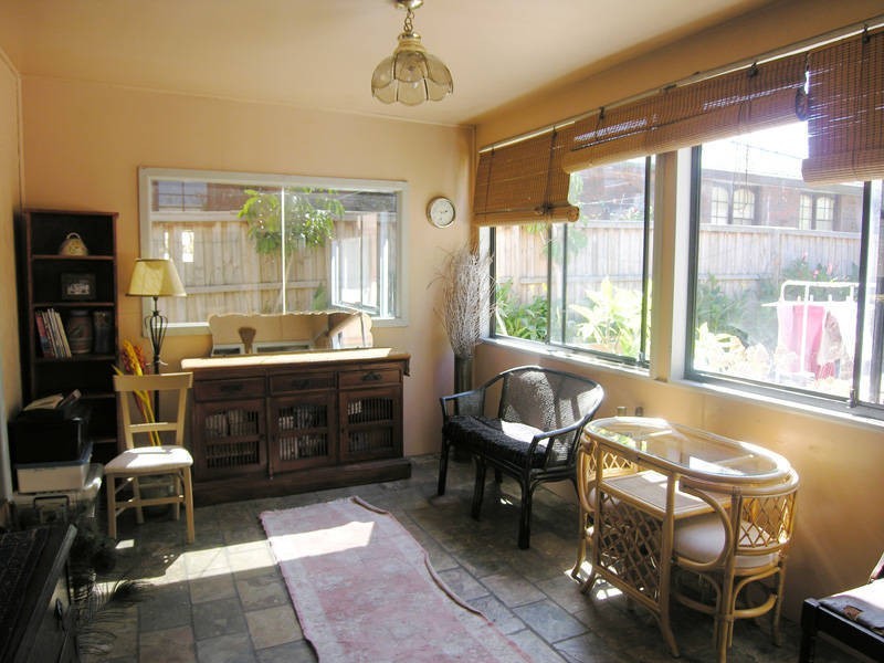 126 Russell Ave, Dolls Point NSW 2219