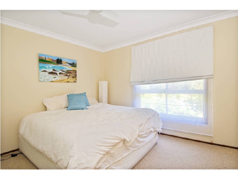 Bonnet Bay NSW 2226
