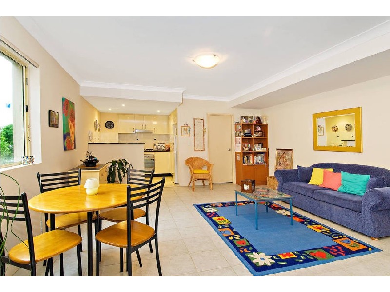 29/513-517 Kingsway, Miranda NSW 2228