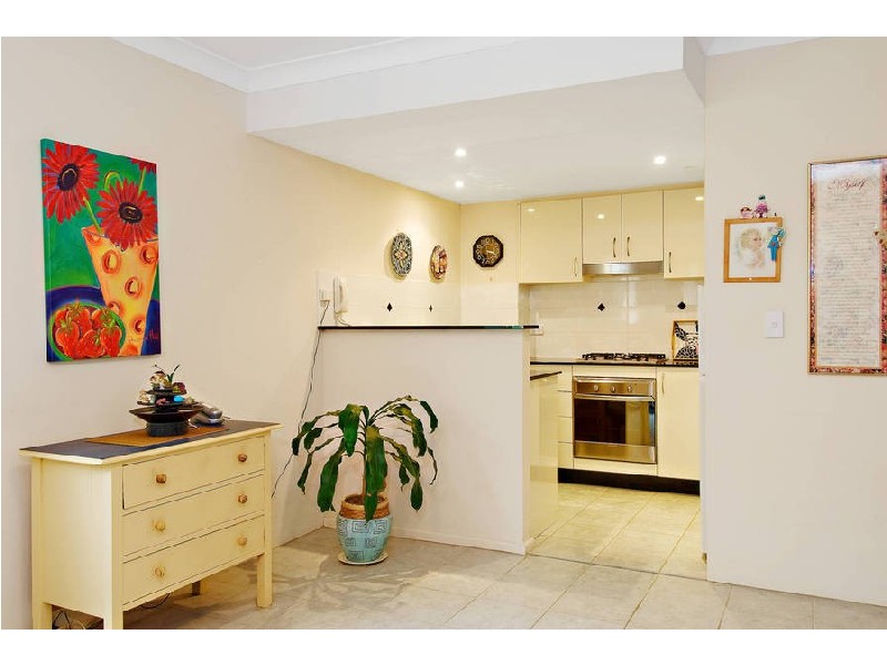 29/513-517 Kingsway, Miranda NSW 2228