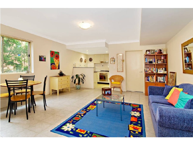 29/513-517 Kingsway, Miranda NSW 2228