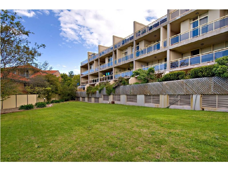 29/513-517 Kingsway, Miranda NSW 2228