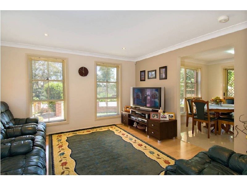 1/316 – 318 Willarong Rd, Caringbah NSW 2229