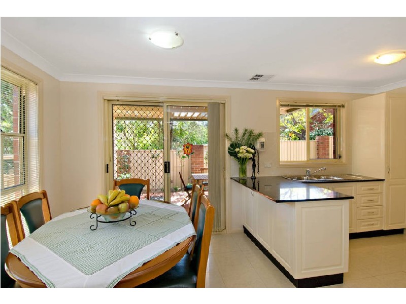 1/316 – 318 Willarong Rd, Caringbah NSW 2229