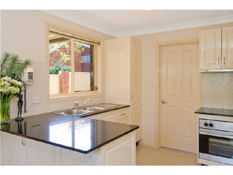 1/316 – 318 Willarong Rd, Caringbah NSW 2229