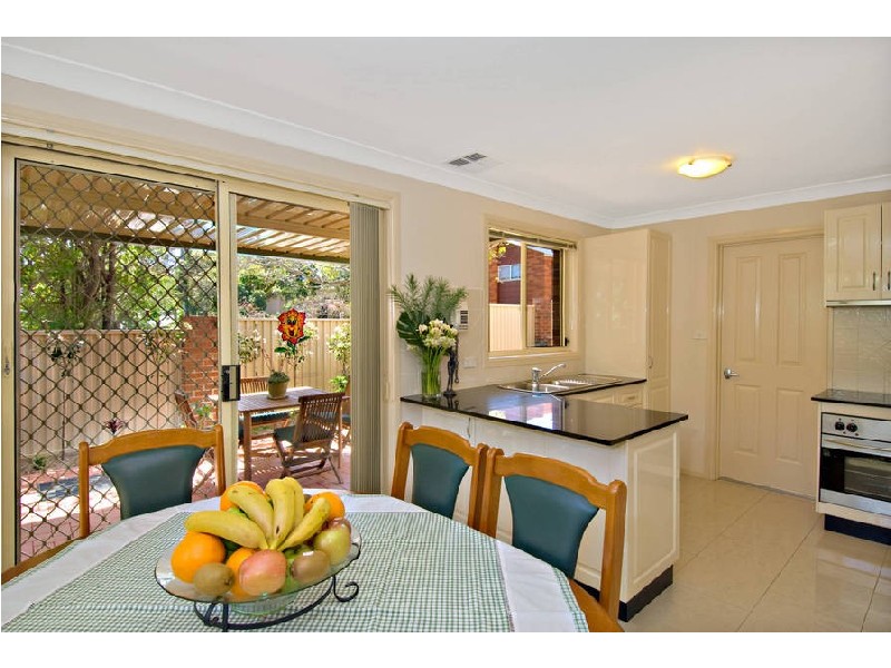 1/316 – 318 Willarong Rd, Caringbah NSW 2229