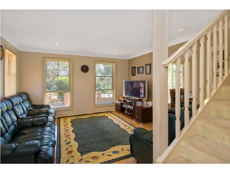 1/316 – 318 Willarong Rd, Caringbah NSW 2229