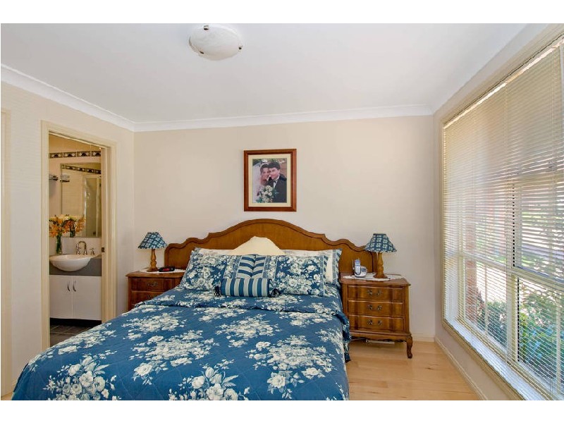 1/316 – 318 Willarong Rd, Caringbah NSW 2229