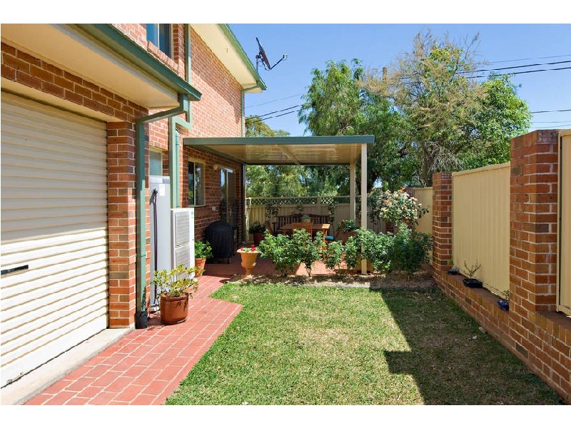 1/316 – 318 Willarong Rd, Caringbah NSW 2229