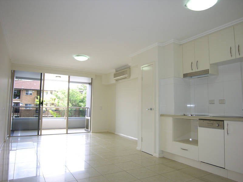93/352 Kingsway, Caringbah NSW 2229