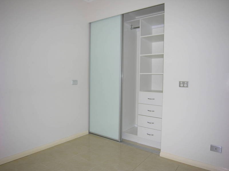 93/352 Kingsway, Caringbah NSW 2229