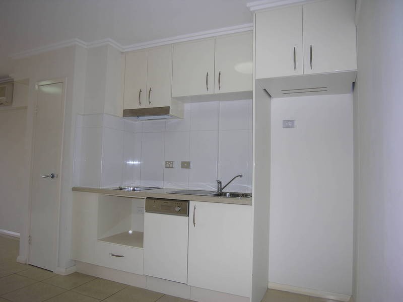 93/352 Kingsway, Caringbah NSW 2229