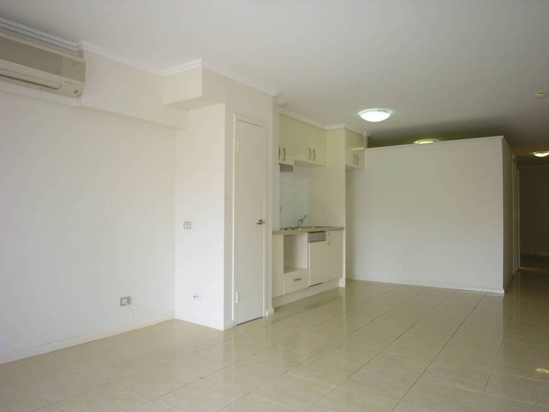 93/352 Kingsway, Caringbah NSW 2229