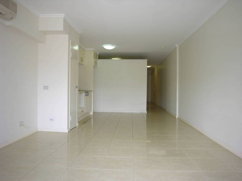 93/352 Kingsway, Caringbah NSW 2229