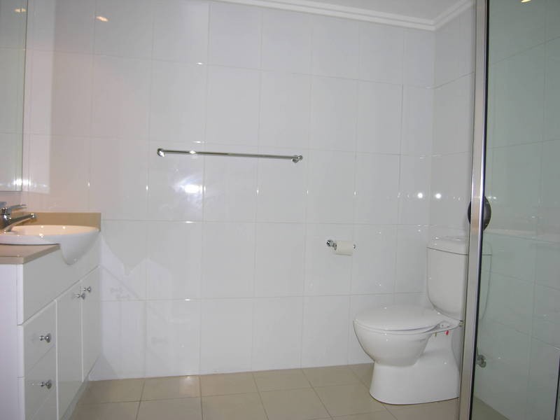 93/352 Kingsway, Caringbah NSW 2229