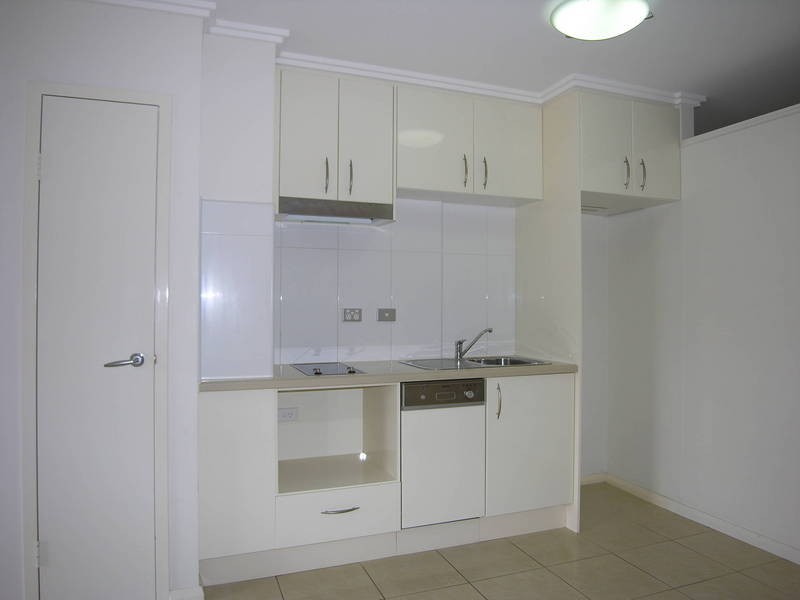 93/352 Kingsway, Caringbah NSW 2229