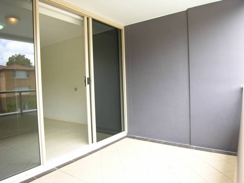 93/352 Kingsway, Caringbah NSW 2229