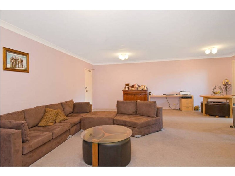 19/381-389 Kingsway, Caringbah NSW 2229