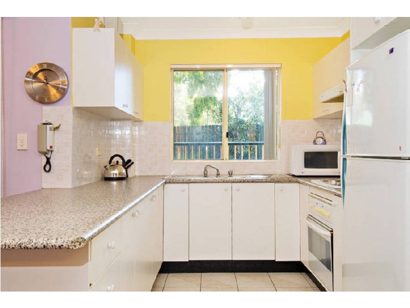 19/381-389 Kingsway, Caringbah NSW 2229