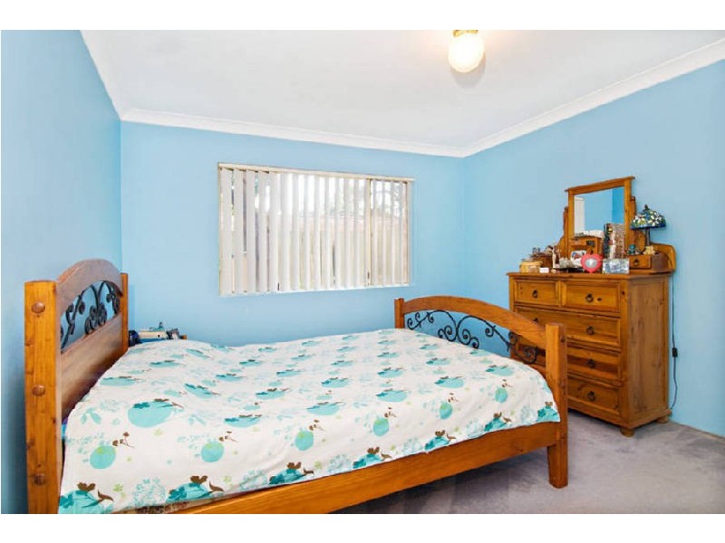 19/381-389 Kingsway, Caringbah NSW 2229