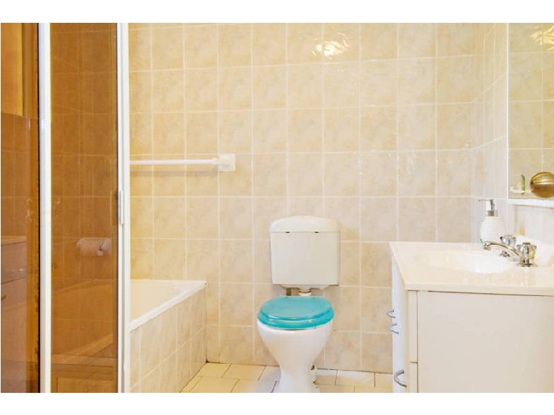 19/381-389 Kingsway, Caringbah NSW 2229