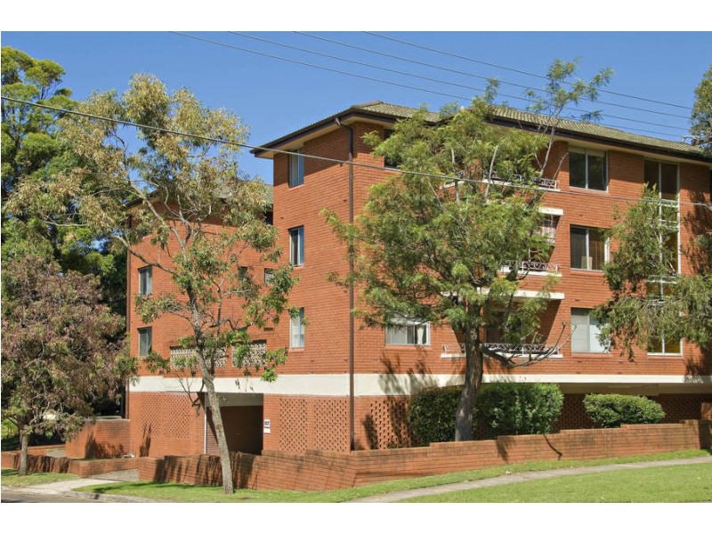 13/35-37 Banksia Road, Caringbah NSW 2229