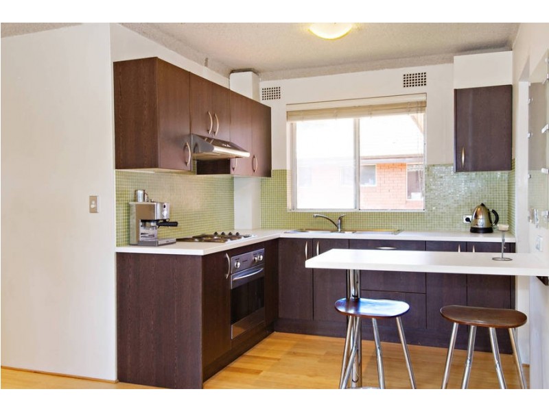 13/35-37 Banksia Road, Caringbah NSW 2229