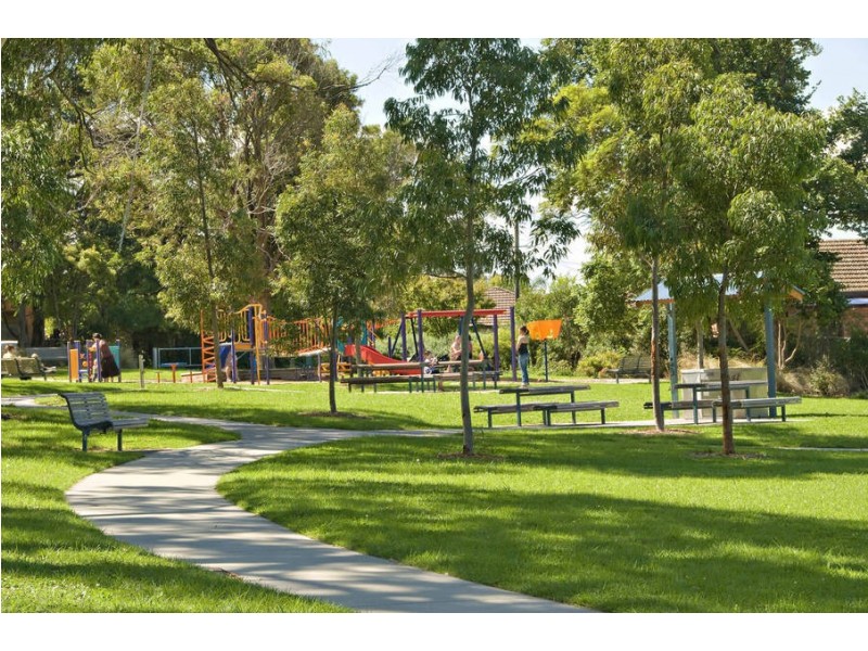 13/35-37 Banksia Road, Caringbah NSW 2229