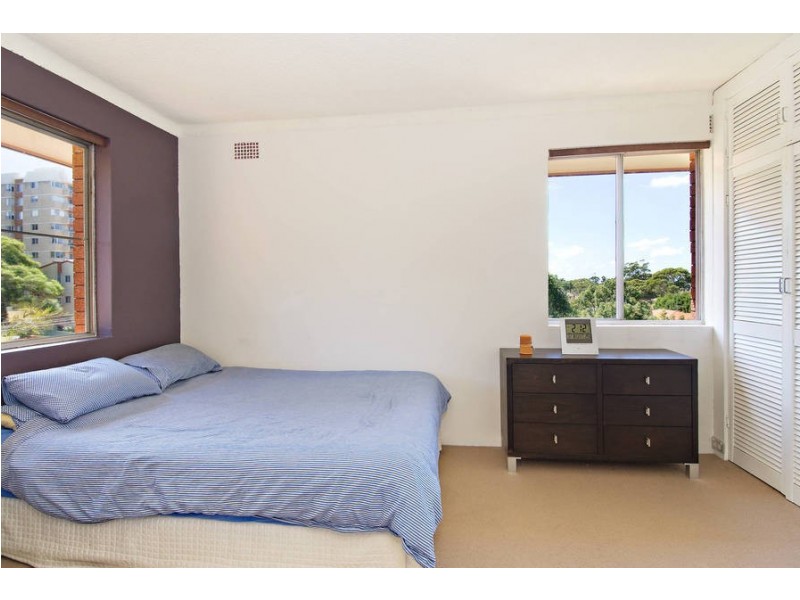 13/35-37 Banksia Road, Caringbah NSW 2229