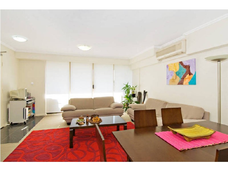 56/352 – 360 Kingsway, Caringbah NSW 2229
