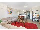 56/352 – 360 Kingsway, Caringbah NSW 2229