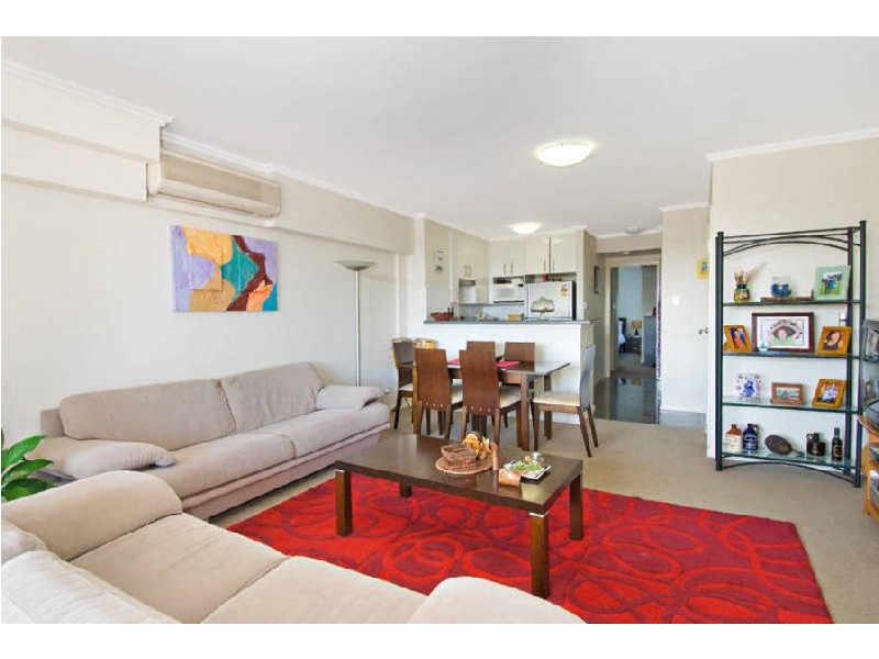 56/352 – 360 Kingsway, Caringbah NSW 2229