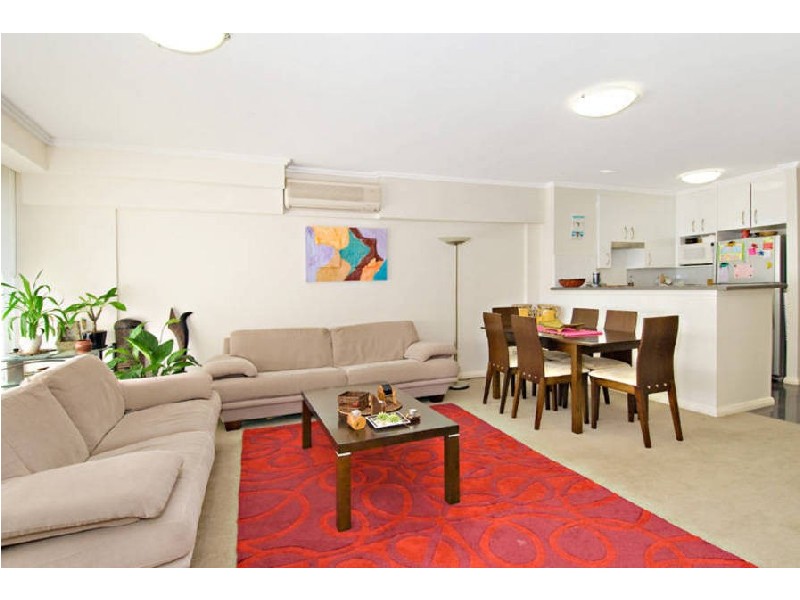 56/352 – 360 Kingsway, Caringbah NSW 2229