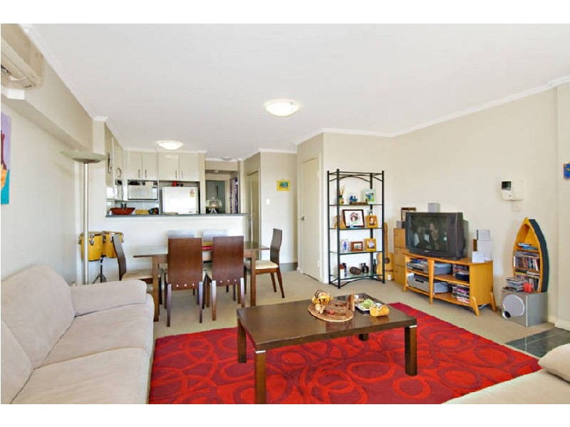 56/352 – 360 Kingsway, Caringbah NSW 2229