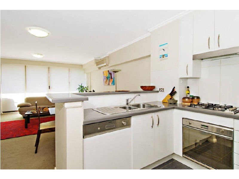 56/352 – 360 Kingsway, Caringbah NSW 2229