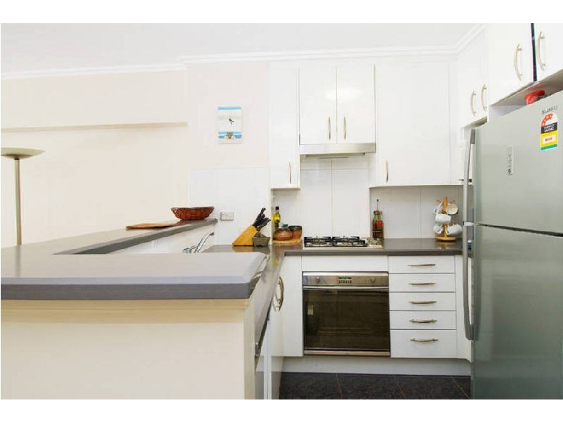 56/352 – 360 Kingsway, Caringbah NSW 2229