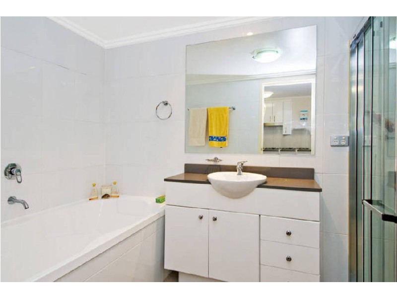 56/352 – 360 Kingsway, Caringbah NSW 2229