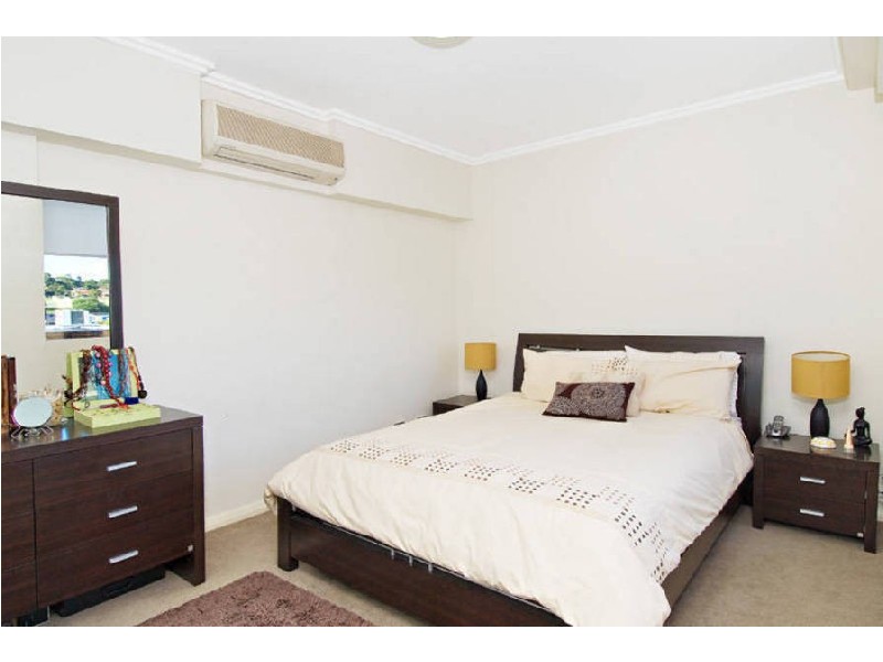 56/352 – 360 Kingsway, Caringbah NSW 2229